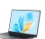 Ноутбук HONOR MagicBook X14 2025 (Core i5-13420H/14"/1920x1200/16Gb/1Tb SSD/UHD/Win 11 H) 5301ALMJ - фото