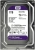 Жесткий диск 1 Тб Western Digital WD10PURZ купить! 