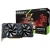 Видеокарта SINOTEX GeForce RTX 2060 NINJА 6G (NF206FG66F) купить! 