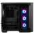 Игровой компьютер 672275 ( Ryzen 9 5950X 3.4 ГГц/AMD X570/8 ГБ DDR4 3.6 ГГц/256 ГБ SSD/GeForce RTX 3070 Ti 8 ГБ/Блок 850W/Корпус DeepCool CH560 (R-CH560-BKAPE4-G-1) Черный/Win 10 Pro Trial) - купить по выгодной цене!