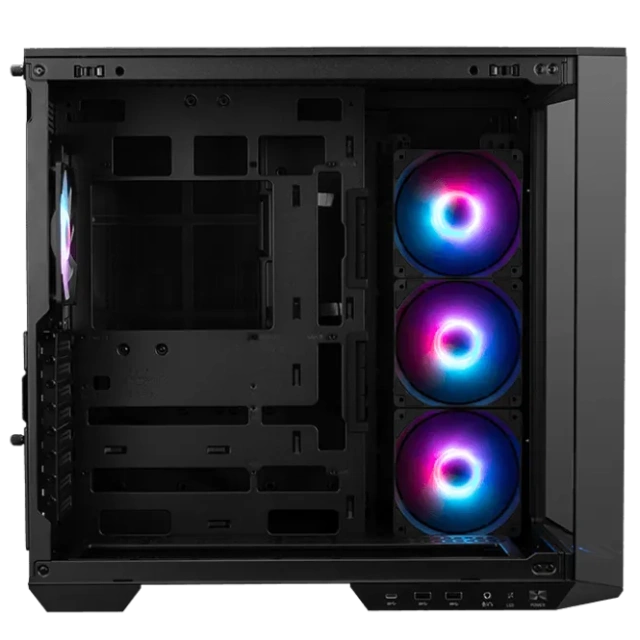 Игровой компьютер 672275 ( Ryzen 9 5950X 3.4 ГГц/AMD X570/8 ГБ DDR4 3.6 ГГц/256 ГБ SSD/GeForce RTX 3070 Ti 8 ГБ/Блок 850W/Корпус DeepCool CH560 (R-CH560-BKAPE4-G-1) Черный/Win 10 Pro Trial) - купить по выгодной цене!