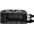 Видеокарта Palit GeForce RTX 5070 Ti GamingPro V1 (NE7507T019T2-GB2031Y), Retail купить! 