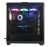 Игровой компьютер 989717 (Ryzen 7 9800X3D 4,7 ГГц/AMD B850/32 ГБ DDR5 6 ГГц/1024 ГБ SSD/RTX 4070 12 ГБ/Wi-Fi/1000W/Cougar AIRFACE PRO RGB Black) - купить по выгодной цене!