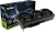 Видеокарта Palit GeForce RTX 4070 SUPER INFINITY 3 OC (NED407ST19K9-1043S), Retail купить! 
