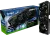 Видеокарта Palit GeForce RTX 5070 Ti GamingPro-S OC 16Gb (NE7507TS19T2-GB2031U), Retail купить! 