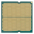 Процессор AMD Ryzen 7 7700X (4.5 ГГц - 5.4 ГГц / AM5 / кол-во ядер: 8  / TDP 105 Вт), OEM купить! 