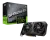 Видеокарта MSI GeForce RTX 5060 Ti 8G SHADOW 2X OC PLUS (G506T-8S2CP) купить! 