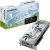 Видеокарта Gigabyte GeForce RTX 5070 Ti EAGLE OC ICE SFF 16Gb (GV-N507TEAGLEOC ICE-16GD), Retail купить! 