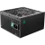 Блок питания Deepcool 1000W GAMERSTORM Black PN1000M 16 Pin (PCIe 5.0 Connector Cable Details) купить! 