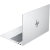Ноутбук HP OmniBook 7 16-az0068tu (Intel Core 7 240H/16" 2560x1600/32Gb/1Tb SSD/Win 11 Home) Серебристый - фото