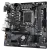 Материнская плата Gigabyte H610M H купить! 