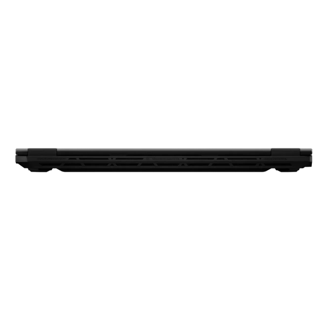 Ноутбук ASUS TUF Gaming A18 FA808UM-S8050 (AMD Ryzen 7 260/18" 1920x1200/16Gb/512Tb SSD/NVIDIA GeForce RTX 5060 8Gb/Без системы) Серый - фото