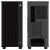 Компьютерный корпус Deepcool MATREXX 55 MESH (DP-ATX-MATREXX55-MESH) без БП, большое боковое окно, черный, ATX купить! 