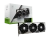 Видеокарта MSI GeForce RTX 4070 Ti SUPRIM 12G (RTX 4070 Ti SUPRIM 12G), Retail купить! 