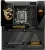 Материнская плата MSI MEG X870E GODLIKE купить! 