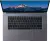 Ноутбук Huawei MateBook B3-520 (Intel Core i7-1165G7/15.6"/1920x1080/16Gb/512Gb SSD/Intel UHD Graphics/Win 10 Pro) Космический Серый - фото