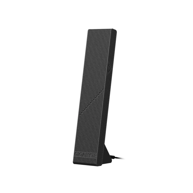 Материнская плата Gigabyte B860M AORUS ELITE WIFI6E купить! 