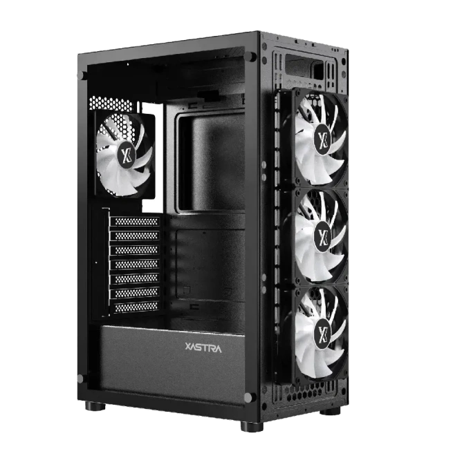 ИГРОВОЙ КОМПЬЮТЕР EVOLUTION FRESH 32 ГБ - купить по выгодной цене!