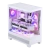 Игровой компьютер 989647 (Ryzen 5 7600X 4,7 ГГц/AMD B850/32 ГБ DDR5 6 ГГц/1024 ГБ SSD/RTX 4060 8 ГБ/Wi-Fi/750W/Phanteks 523 XT View ARGB TG White) - купить по выгодной цене!