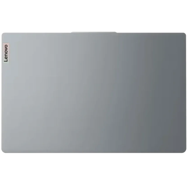 Ноутбук Lenovo IdeaPad Slim 3 15IRH10 (Intel Core i5-13420H/15.6" 1920x1080/16Gb/512Gb SSD/intel UHD Graphics/Win 11 Pro) Luna Gray - фото