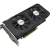 Видеокарта AFOX Geforce RTX2060 (AF2060-6144D6H2-V2), Retail купить! 