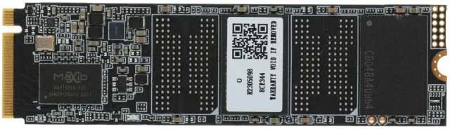 Твердотельный накопитель Netac 1000 Gb (NT01NV7000t-1T0-E4X) купить! 