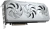 Видеокарта Gigabyte Radeon RX 9070 XT GAMING OC ICE 16Gb (GV-R907XGAMINGOCICE-16GD) купить! 