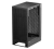 Компьютерный корпус Deepcool CH170 PLUS TG Black купить! 