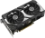 Видеокарта ASUS GeForce RTX 5060 Ti OC 8Gb (DUAL-RTX5060TI-O8G), Retail купить! 