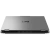 Ноутбук Lenovo LOQ Essential 15ARP11 (AMD Ryzen 7 170 3,2 ГГц)/15.6" 1920x1080 144Hz/16Gb/512Gb SSD/NVIDIA RTX 5050 8Gb/Win 11 Home) Серый - фото