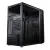 Компьютерный корпус ACD Coffre 104G Black (MO-TC3G0-000) купить! 