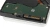 Жесткий диск Seagate 16000 Gb EXOS X18 (ST16000NM004J) купить! 