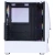 Компьютерный корпус 1STPLAYER DK DK-3 FRGB White (DK-3-WH-4F1) купить! 