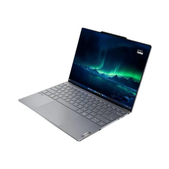 Ноутбук Lenovo ThinkBook 13x G4 IMH (Intel Ultra 5 125H/13.5" 2880x1920/16Gb/512Gb SSD/Intel Arc/Win 11 Home) 21KR0002CD, Серый - фото