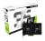 Видеокарта Palit GeForce RTX 3050 8 ГБ (NE63050018P1-1070D) купить! 