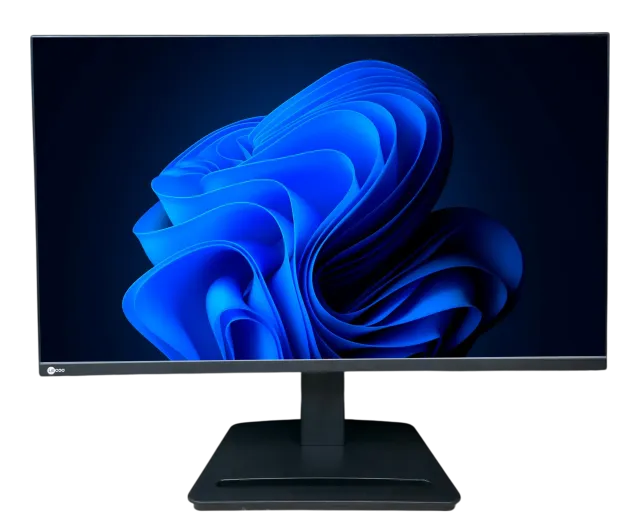 Монитор  24" Lenovo Leeco B2432 6SDL