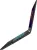 Ноутбук MSI Cyborg 15 A12VF-868RU (Core i7 12650H/15.6" 1920x1080/32Gb/1024Gb SSD/NVIDIA GeForce RTX 4060/Win 11 Home) Серый - фото