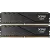 Оперативная память 64 Gb 5600 MHz ADATA XPG LANCER Blade Black (AX5U5600C4632G-DTLABBK) купить! 