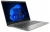 Ноутбук HP 250 G9 (Core i3-1215U/15.6"/1920x1080/8Gb/512Gb SSD/Intel Iris Xe Graphics/Win 11 Pro) Gray - фото