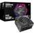 Блок питания 1STPLAYER 850W NGDP GOLD Black (HA-850BA4) 16 Pin (PCIe 5.0 Connector Cable Details) купить! 