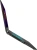 Ноутбук MSI Cyborg 15 A12VF-868RU (Core i7 12650H/15.6" 1920x1080/16Gb/512Gb SSD/NVIDIA GeForce RTX 4060/Win 11 Home) Серый - фото