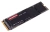 Твердотельный накопитель SSD 128 ГБ M.2 NVMe Colorful (CN600 128GB) купить! 