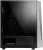 Компьютерный корпус Zalman S4 PLUS купить! 