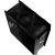 Компьютерный корпус ASUS ROG STRIX HELIOS II GX601S BLACK (90DC00W0-B39000) купить! 
