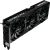 Видеокарта Palit GeForce RTX 5070 Infinity 3 OC (NE75070S19K9-GB2050S), Retail купить! 