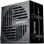 Блок питания Lian Li 750W BX0750B Black (G9P.BX0750B.B000.RU) 16 Pin (PCIe 5.1) купить! 
