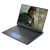 Ноутбук Alienware 16 Area-51 (Core Ultra 9 275HX/16" 2560x1600/32Gb/1Tb SSD/NVIDIA GeForce RTX 5080 16Gb/Windows 11 Pro) - фото