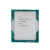 Процессор Intel Core i9-12900KF (3.2 ГГц - 5.2 ГГц / LGA1700 / кол-во ядер: 16  / TDP 241 Вт), OEM купить! 