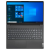 Ноутбук Lenovo V15 G4 AMN (AMD Ryzen 3 7320U/15.6"/1920x1080/8Gb/256Gb SSD/AMD Radeon 610M/no OS) Black - фото