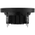 Кулер для процессора Deepcool UL551 1700 R-UL551-BKAMAB-G-17 PWM купить! 